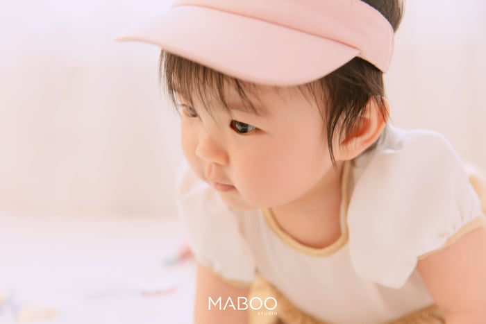 MABOO Studio - Hình ảnh 1