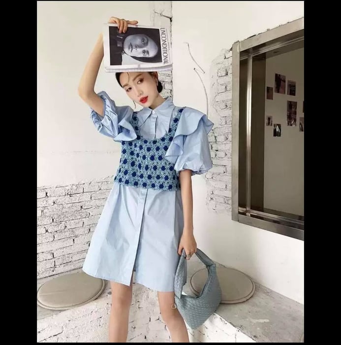 Hình ảnh Dora boutique 3