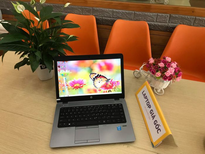 Hình ảnh Laptop THANH HOA 3