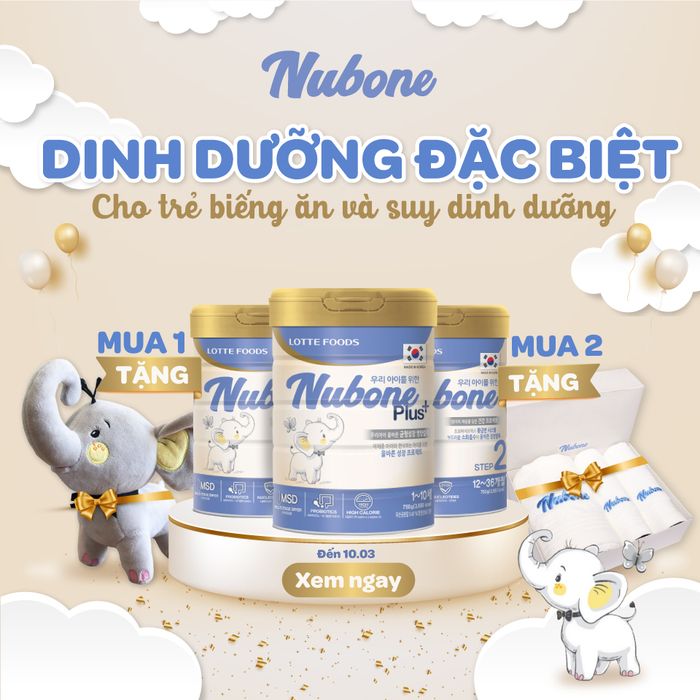 Bibo Mart hình ảnh 3