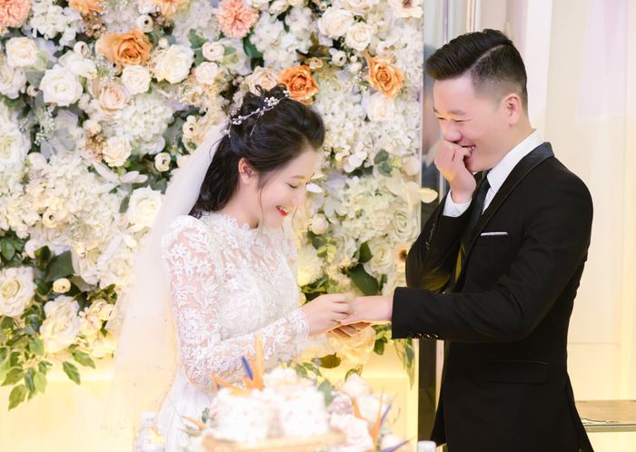 HONEY Wedding Studio - Hình ảnh 1