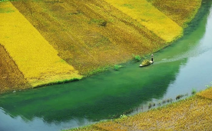 thời tiết ở ninh bình