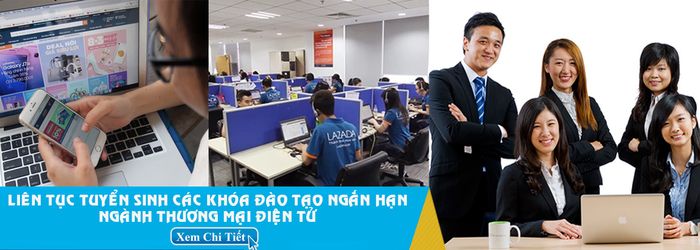 Hình ảnh 1 của Trường Trung cấp Công nghiệp Hà Nội