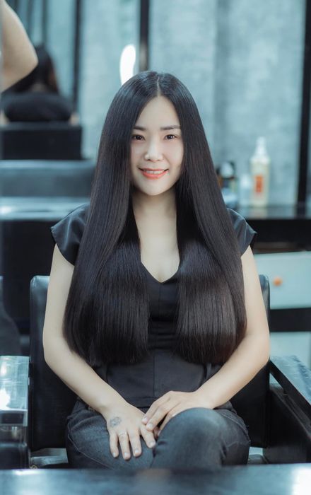 Hình ảnh 2 - Beauty Salon Anh Hoa