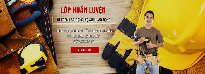 Hình ảnh 2 của Trường Trung cấp Công nghiệp Hà Nội