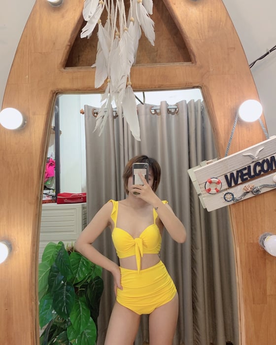 Ảnh 1 của Bikini's House