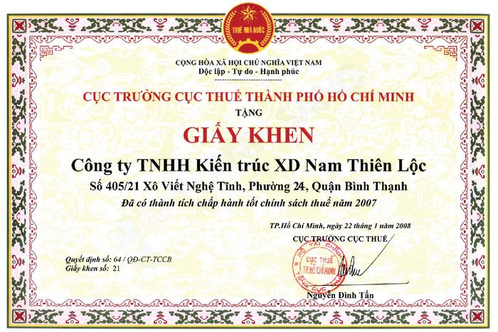 Hình ảnh của In Nhanh Ánh Sáng 1