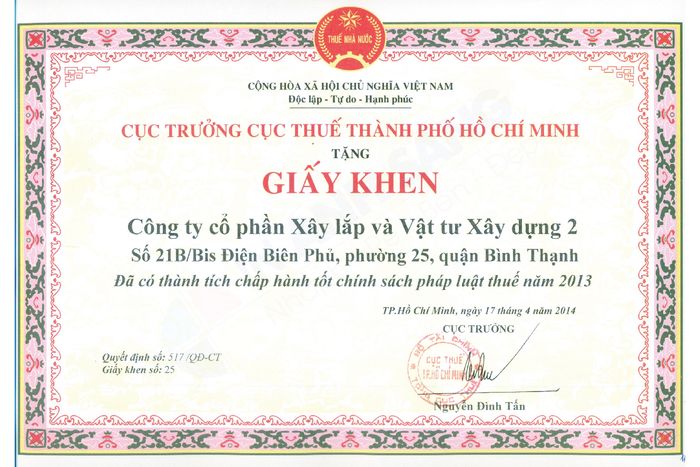 In Ánh Sáng Nhanh Chóng ảnh 2