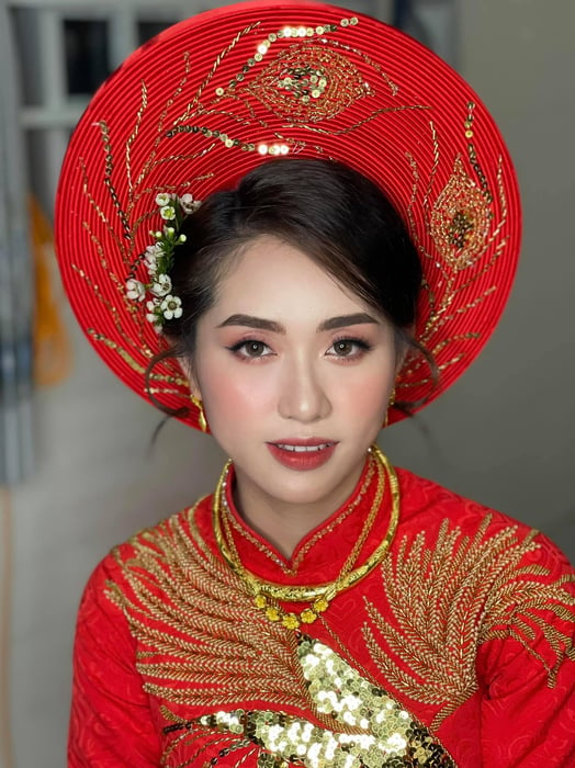 Hình ảnh của Đỗ Duy Studio - 3