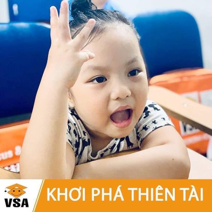 Hình ảnh Danakids Đà Nẵng 2