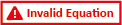 y = rac{2x + 1}{x + 2}