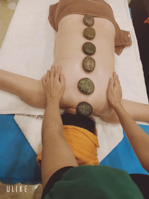 Ảnh 2 của Thanh Xuân Spa Cần Thơ