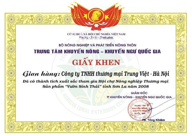 Hình ảnh của In Thiên Hằng 2