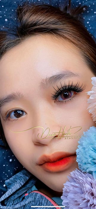 Hình ảnh 2 của Đoàn Hạnh Beauty