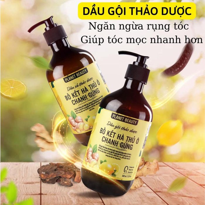 Hình ảnh Mỹ Phẩm NGỌC XUÂN 1