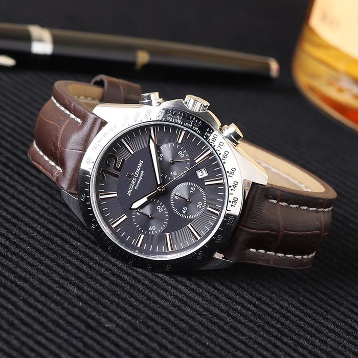 Hình ảnh 1 của Đăng Quang Watch