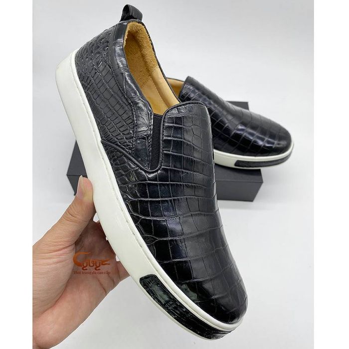 Da Cao Cấp CyVy hình ảnh 2