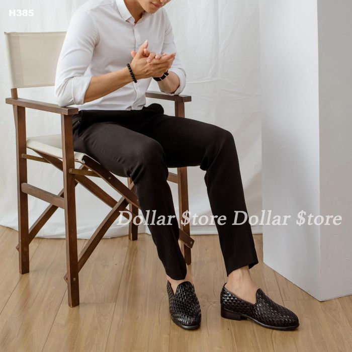 Hình ảnh 2 của DOLLAR STORE