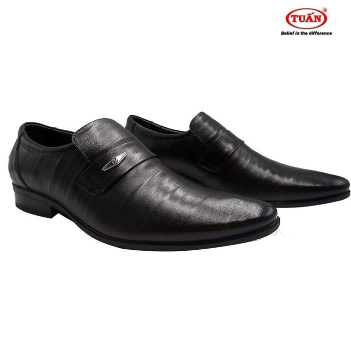 Ảnh Giày Tuấn 1