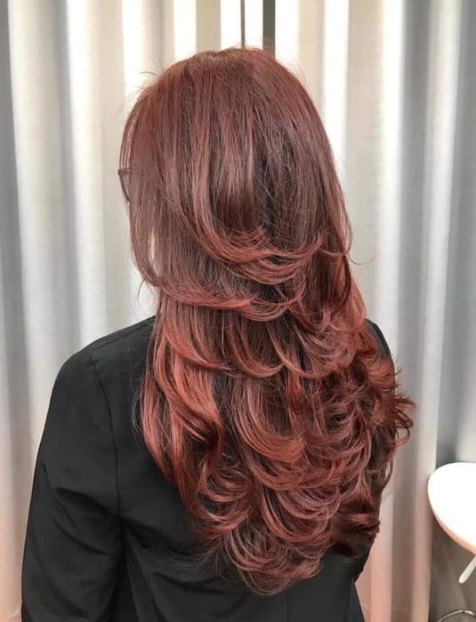 Ảnh 1 của Salon tóc Thanh Hoàng