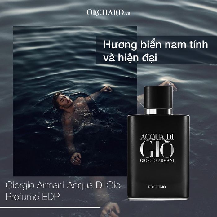 Hình ảnh Orchard Perfumes & Cosmetics 3