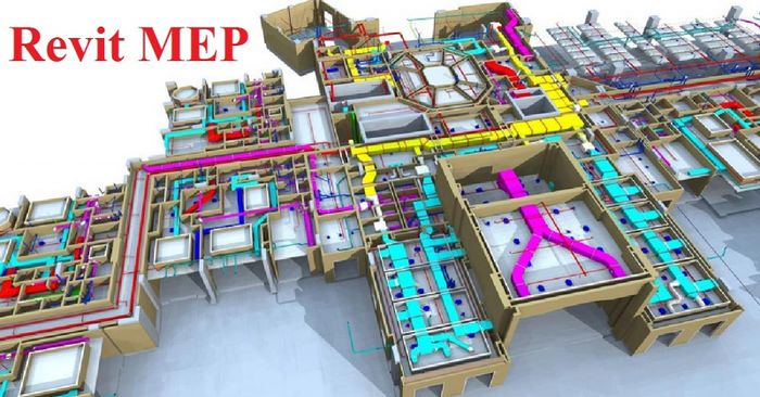 Hình ảnh Trung tâm đào tạo VNK EDU 2