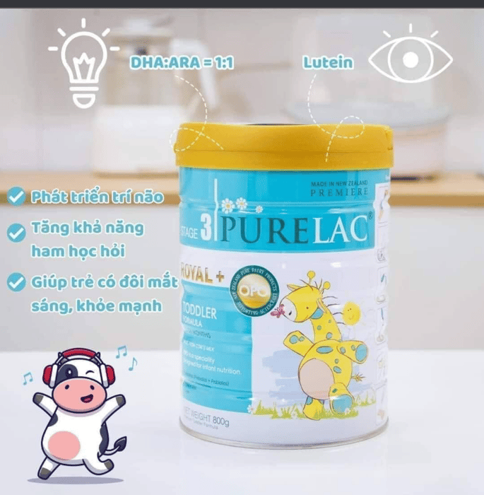 Hình ảnh 2 của Bibo Kids