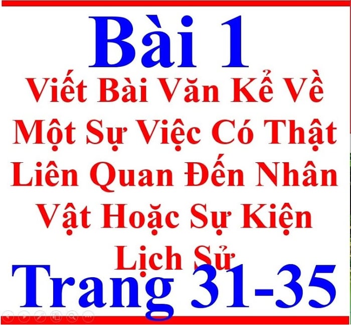 Hình minh họa (Nguồn từ internet) hình 1