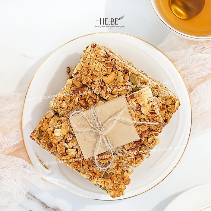 hebe_food hình ảnh 3