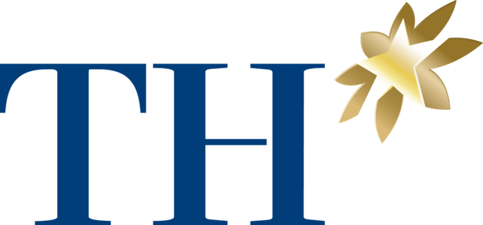 Hình ảnh:Logo th group.png