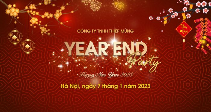 Hình minh họa ảnh 1