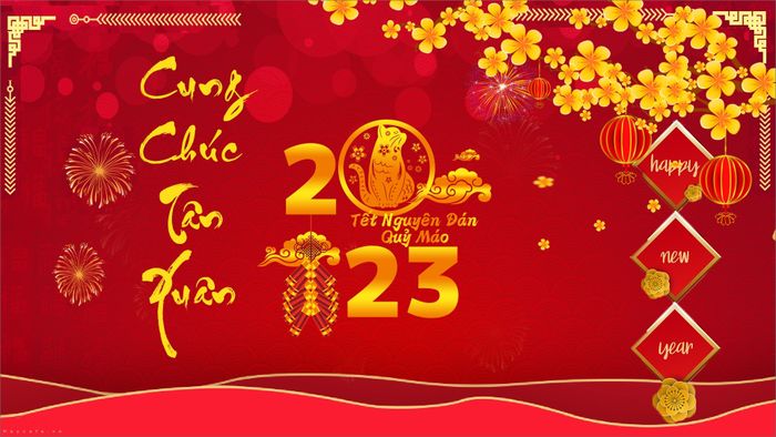 Hình minh họa số 1