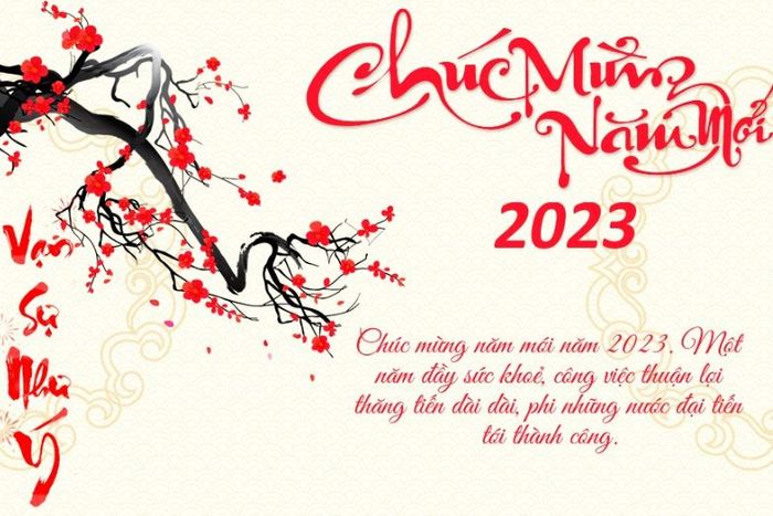 Hình minh hoạ ảnh 1