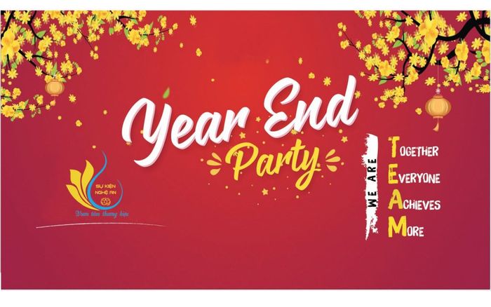Hình minh họa số 1