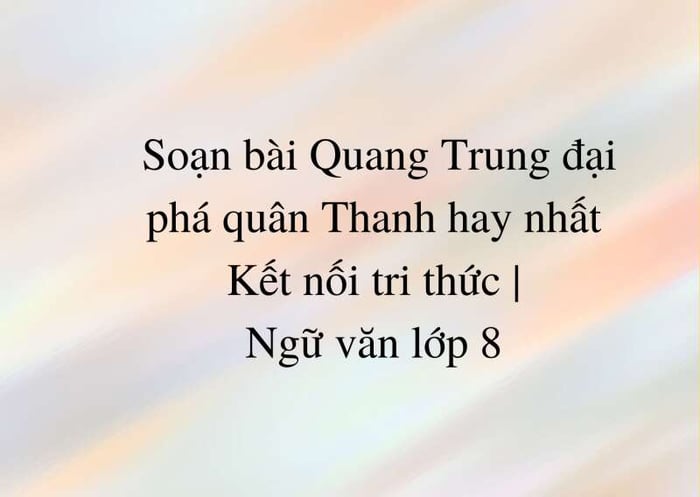 Hình ảnh minh họa (Nguồn từ internet) - ảnh 1