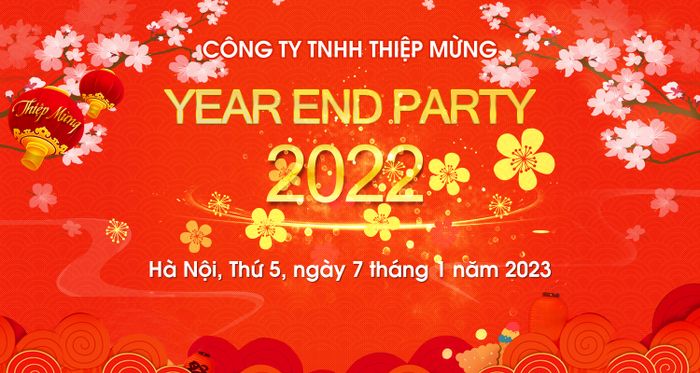 Hình minh họa ảnh 1
