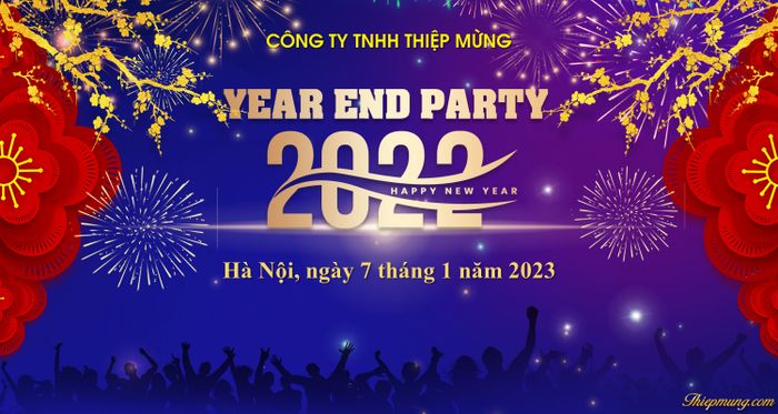 Hình minh họa ảnh 1