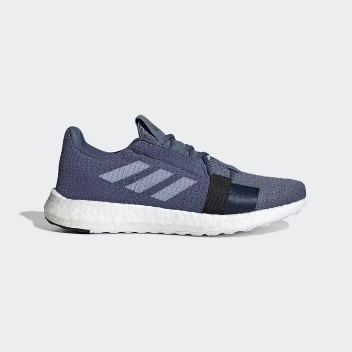 Hình ảnh Adidas Quy Nhơn số 1