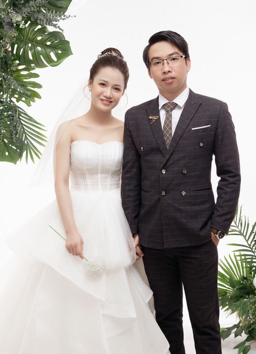 Hình ảnh của Thịnh Wedding