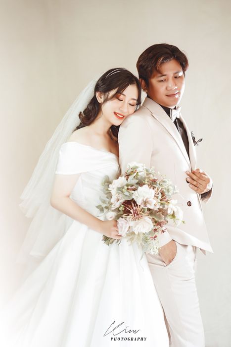 Hình ảnh KIM Bridal 2