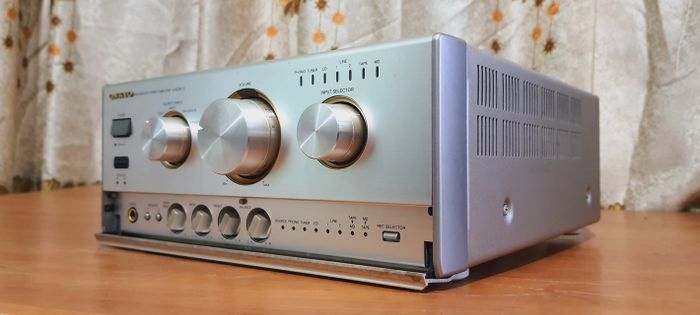 Hình ảnh của Phi Nguyễn Audio - Ảnh 3