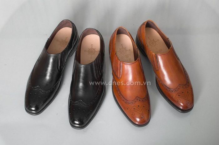 Ảnh 3 của CNES Shoemaker