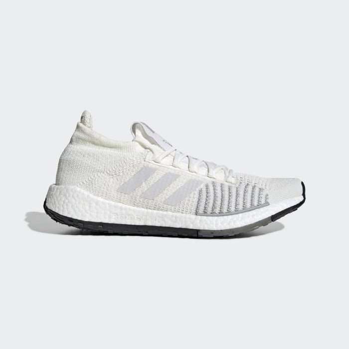 Hình ảnh Adidas Quy Nhơn số 2