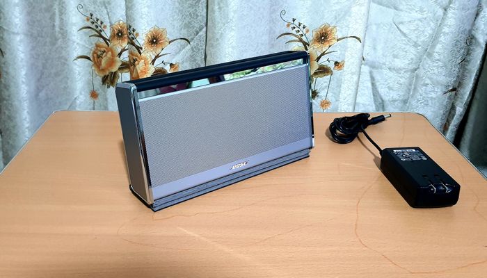 Hình ảnh của Phi Nguyễn Audio - Ảnh 1