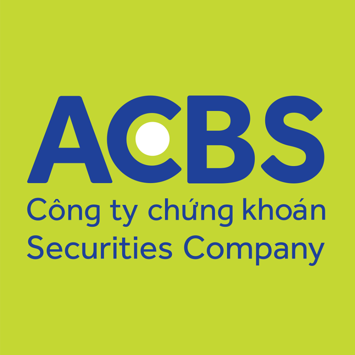 Công ty Chứng khoán ACB (ABCS) - Hình Ảnh 1