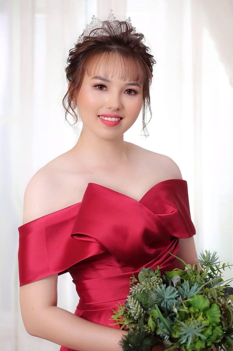 Thiên Dung Wedding Studio - Hình ảnh 2