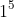 1^{5}+2^{5}+3^{5}+ ... + n^{5} = \frac{1}{12}n^{2}(n+1)^{2}(2n^{2}+2n-1)