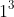 1^{3}+2^{3}+3^{3}+ ... + n^{3}=\frac{n^{2}(n+1)^{2}}{4}