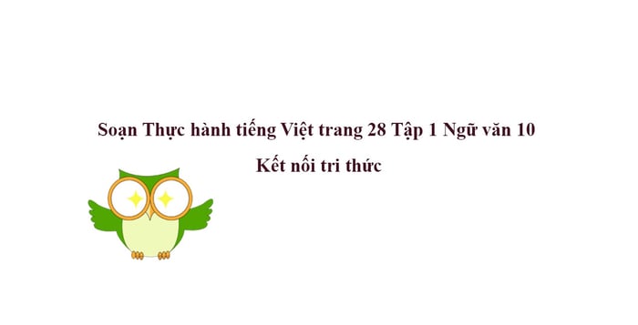 Hình minh họa (Nguồn từ internet) ảnh 1