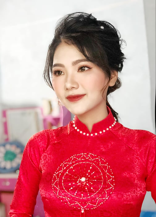 Đen Studio - Hình ảnh 2